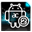 Engelmann Media Android Converter icon