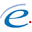 CDRWIN icon